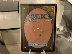 Mtg Wizards Magic Field Of The Dead Secret Lair Encyclopedia - Image 2
