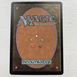 Birthing pod MTG Magic the gathering - Image 2