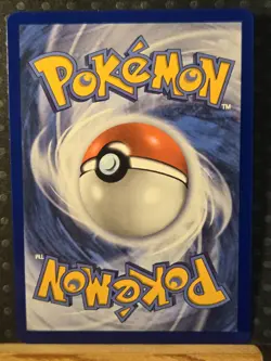 Pokemon Team Rocket's Mewtwo ex - 213/182 Full Art Destined Rivals NM Near Mint - Image 2