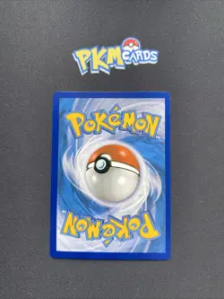Pokemon TCG Nidorina Primal Clash 67/160 Reverse Holo LP. - Image 2