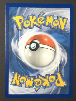 Pokemon TCG Pikachu 14/30 SM Trainer Kit: Lycanroc & Alolan Raichu Regular NM - Image 2