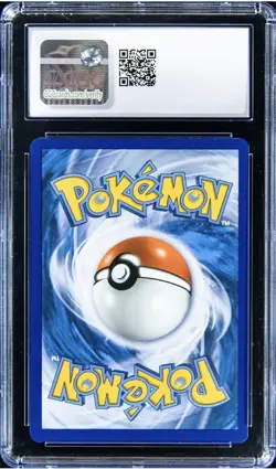 CGC 10 CHARIZARD HOLO 11/108 XY EVOLUTIONS 2016 POKEMON GEM MINT - Image 2