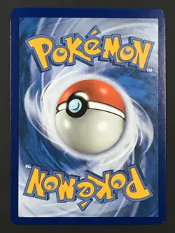 Pokemon TCG Pikachu 40/147 SM Burning Shadows Regular Common NM - Image 2