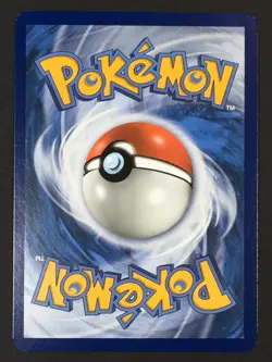 Pokemon TCG Pikachu 30/111 SM Crimson Invasion Regular Common NM - Image 2