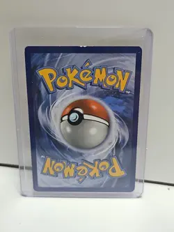 Pokemon XY Evolutions - Reverse Holo - Arcanine - 18/108 Lp - Image 2