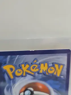 Pokemon XY Evolutions - Reverse Holo - Arcanine - 18/108 Lp - Image 3