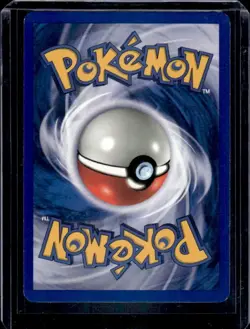 Pokemon TCG Erika's Victreebel 1st Edition Gym Heroes 26/132 Non Holo Rare - Image 2