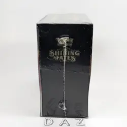 Pokemon Shining Fates Elite Trainer Box TCG ETB Pokemon NEW FACTORY SEALED 820650828171 - Image 3