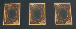 Berserker Soul | DLCS-EN009 | Common | 1st Edition | YuGiOh x3 - Image 2