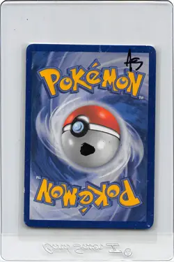 Palkia 26/106 - REVERSE HOLO RARE - GREAT ENCOUNTERS - POKEMON CARD - HP/DMG - Image 2
