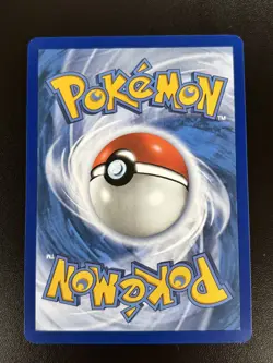 Pikachu SVP 225 2025 World Championships Promo Card Pokemon TCG - NM! - Image 2