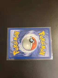 Pikachu 1st Edition 60/64 Jungle Card Regular Pokemon TCG - Image 3