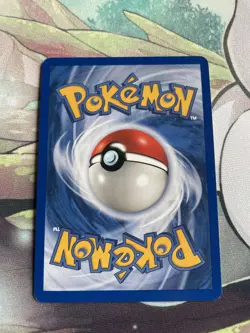 Charmeleon 31/112 EX FireRed & LeafGreen Uncommon Pokemon Card LP - Image 2