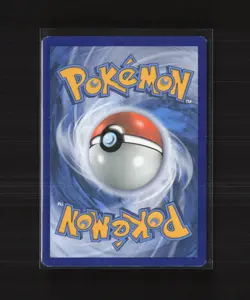 Cyrus Prism Star 120/156 Ultra Prism Holo Rare Pokemon Card - Image 3
