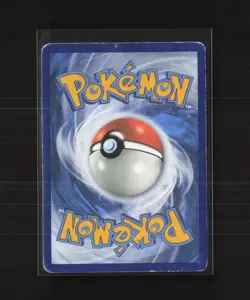 Cyrus Prism Star 120/156 Ultra Prism Holo Rare Pokemon Card - Image 5