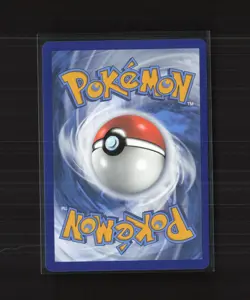 Great Tusk ex SVP072 Black Star Promo Full Art Shiny Holo Pokemon Card - Image 3