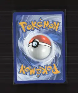Great Tusk ex SVP072 Black Star Promo Full Art Shiny Holo Pokemon Card - Image 5