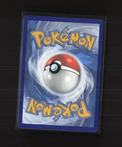 Dusknoir TG06/TG30 Brilliant Stars Full Art Holo Ultra Rare Pokemon Card - Image 3