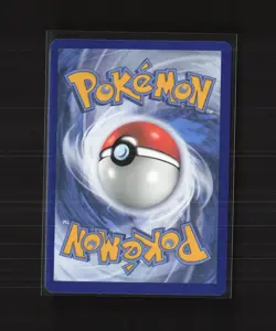 Dusknoir TG06/TG30 Brilliant Stars Full Art Holo Ultra Rare Pokemon Card - Image 5