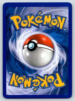 Medicham 32/130 Diamond & Pearl Reverse Holo Rare Pokemon Card LP - Image 2