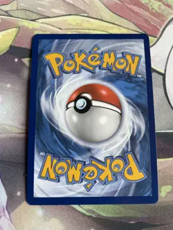 Galarian Zapdos 082/203 Evolving Skies Rare Holo Pokemon Card NM - Image 2