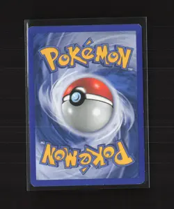 Chimchar 76/130 Diamond & Pearl Cosmos Holo Common Pokemon Card - Image 3