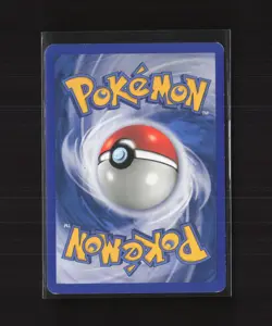 Chimchar 76/130 Diamond & Pearl Cosmos Holo Common Pokemon Card - Image 5