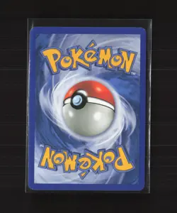 Magnezone DP32 Black Star Promo Cosmos Holo Pokemon Card - Image 3