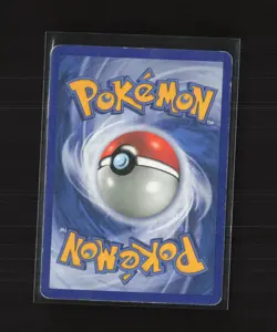 Magnezone DP32 Black Star Promo Cosmos Holo Pokemon Card - Image 5