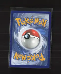 Oranguru TG12/TG30 Brilliant Stars Full Art Holo Ultra Rare Pokemon Card - Image 3