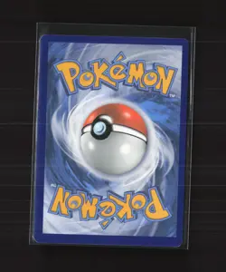 Oranguru TG12/TG30 Brilliant Stars Full Art Holo Ultra Rare Pokemon Card - Image 5