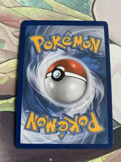 Galarian Articuno V 058/198 Chilling Reign Ultra Rare Holo Pokemon Card LP - Image 2