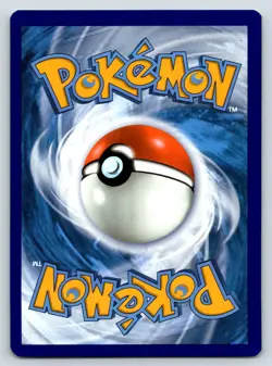 Bunnelby SV097/SV122 Shining Fates Shiny Holo Rare Baby Pokemon Card - Image 5