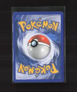 Lugia 15/95 Call of Legends Reverse Holo Rare Pokemon Card - Image 3