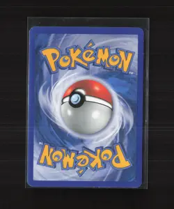Rotom 82/147 Supreme Victors Reverse Holo Uncommon Pokemon Card - Image 3
