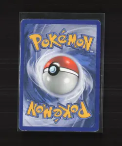 Rotom 82/147 Supreme Victors Reverse Holo Uncommon Pokemon Card - Image 5