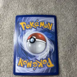 Squirtle - 048 (Cosmos Holo) 048 Sv: Scarlet & Violet Promo Cards Holo - Image 2
