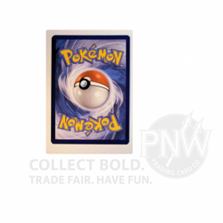 Jolteon VMAX SWSH184 SWSH: Sword & Shield Promo Card Holo - Image 2