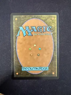 Stomping Ground (PROMO) Edge of Eternities (Magic/MTG) - Image 2