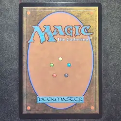 Anguished Unmaking - Double Masters 2022 (MTG) - Image 2