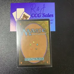 MTG - Anguished Unmaking - Shadows over Innistrad - Near Mint - Image 2