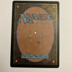 Spellseeker Commander Masters Regular - Image 2