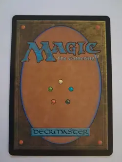 Mirri, Weatherlight Duelist NM/M Magic the Gathering Commander Masters MTG - Image 2