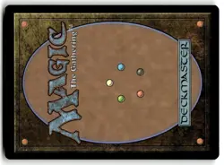 Gideon, Ally of Zendikar The List Reprints Regular MTG NM - Image 2