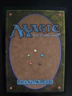 Fateful Absence NM FOIL EXTENDED ART Innistrad: Midnight Hunt MTG FREE SHIP - Image 2