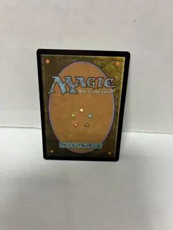 Magic the Gathering MTG Cauldron of Souls (246) Commander 2016 LP Light Play - Image 2