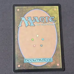 Aurelia, the Warleader 179 MTG Double Masters 2022 (2X2) Mythic NM - Image 2