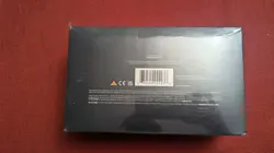MTG Magic Gathering-Modern Horizons 2-Factory SEALED Draft Booster Box - Image 3