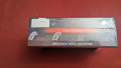 MTG Magic Gathering-Modern Horizons 2-Factory SEALED Draft Booster Box - Image 4