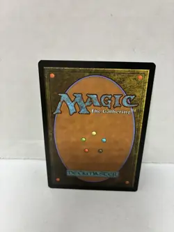 Sheoldred, Whispering One - English - MTG Jumpstart - LP - Magic the Gathering - Image 2